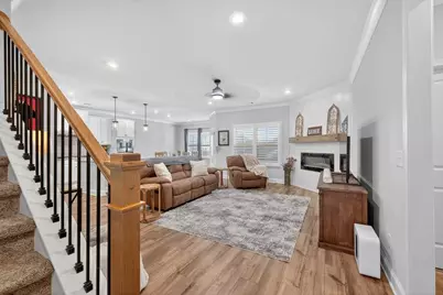 229 Brant Circle, Jefferson, GA 30549 - Photo 4