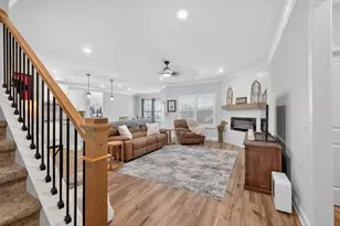 229 Brant Cir, Jefferson, GA 30549 - Photo 4