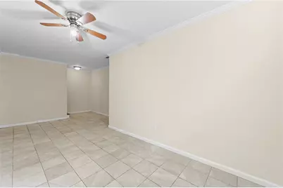 8949 Carroll Manor Drive #508, Sandy Springs, GA 30350 - Photo 28