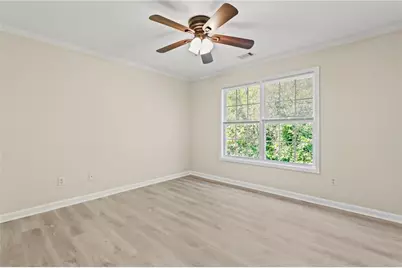 8949 Carroll Manor Drive #508, Sandy Springs, GA 30350 - Photo 18