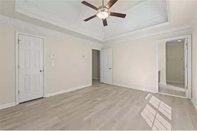 8949 Carroll Manor Drive #508, Sandy Springs, GA 30350 - Photo 12