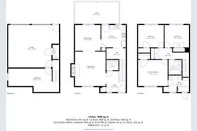 8949 Carroll Manor Drive #508, Sandy Springs, GA 30350 - Photo 34