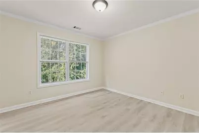 8949 Carroll Manor Drive #508, Sandy Springs, GA 30350 - Photo 22