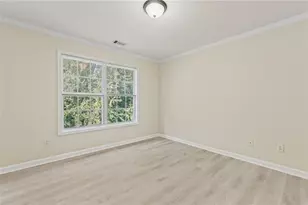 8949 Carroll Manor Dr, Sandy Springs, GA 30350 - Photo 22