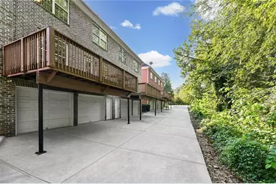 8949 Carroll Manor Drive #508, Sandy Springs, GA 30350 - Photo 32