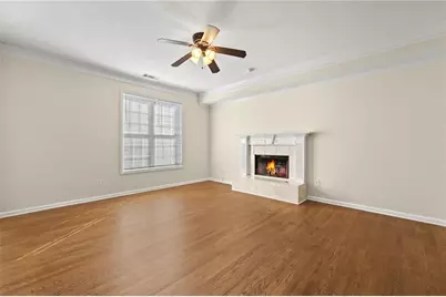 8949 Carroll Manor Drive #508, Sandy Springs, GA 30350 - Photo 4
