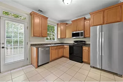 8949 Carroll Manor Drive #508, Sandy Springs, GA 30350 - Photo 8