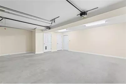 8949 Carroll Manor Drive #508, Sandy Springs, GA 30350 - Photo 30