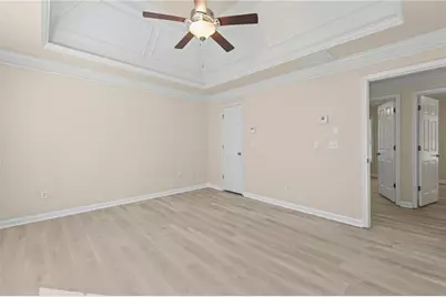 8949 Carroll Manor Drive #508, Sandy Springs, GA 30350 - Photo 14