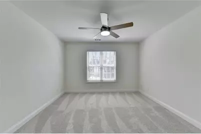 [Address not provided], Flowery Branch, GA 30542 - Photo 62