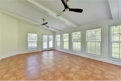 [Address not provided], Flowery Branch, GA 30542 - Photo 36
