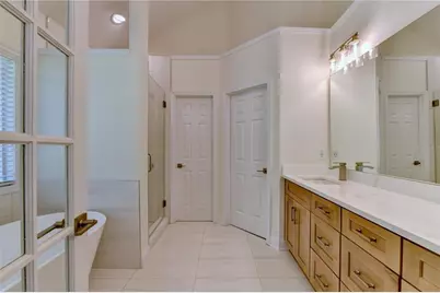 [Address not provided], Flowery Branch, GA 30542 - Photo 56