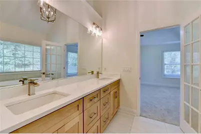 [Address not provided], Flowery Branch, GA 30542 - Photo 58