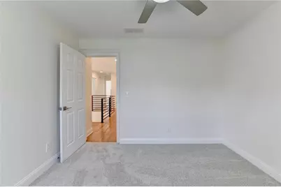 [Address not provided], Flowery Branch, GA 30542 - Photo 42