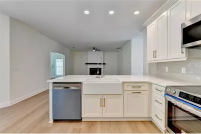 [Address not provided], Flowery Branch, GA 30542 - Photo 26