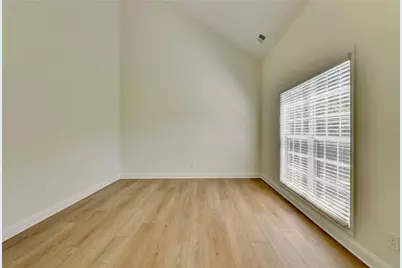 [Address not provided], Flowery Branch, GA 30542 - Photo 6