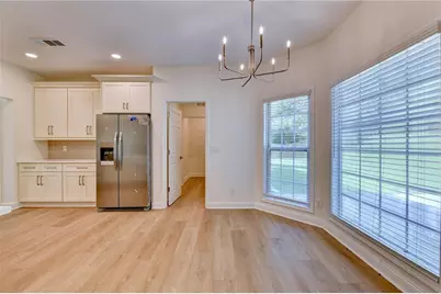 [Address not provided], Flowery Branch, GA 30542 - Photo 22
