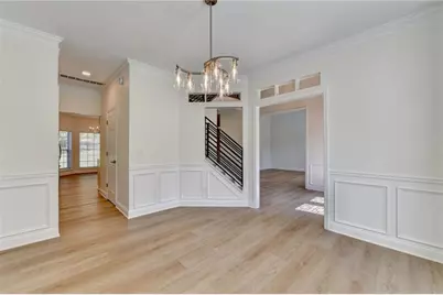 [Address not provided], Flowery Branch, GA 30542 - Photo 12