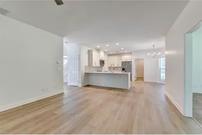 [Address not provided], Flowery Branch, GA 30542 - Photo 16