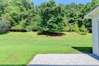 [Address not provided], Flowery Branch, GA 30542 - Photo 66