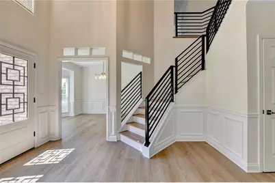 [Address not provided], Flowery Branch, GA 30542 - Photo 4