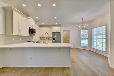 [Address not provided], Flowery Branch, GA 30542 - Photo 20