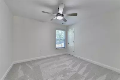[Address not provided], Flowery Branch, GA 30542 - Photo 46
