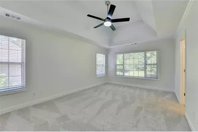 [Address not provided], Flowery Branch, GA 30542 - Photo 50