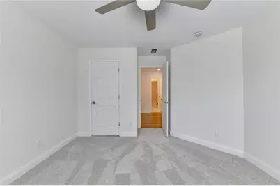 [Address not provided], Flowery Branch, GA 30542 - Photo 64