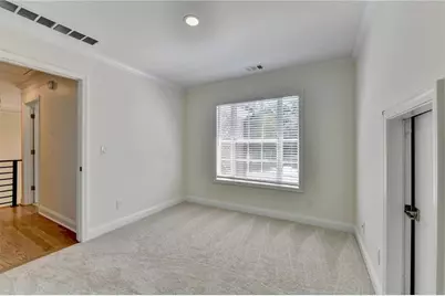 [Address not provided], Flowery Branch, GA 30542 - Photo 54