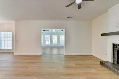 [Address not provided], Flowery Branch, GA 30542 - Photo 18