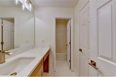[Address not provided], Flowery Branch, GA 30542 - Photo 44