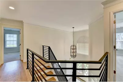 [Address not provided], Flowery Branch, GA 30542 - Photo 38