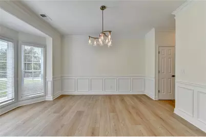 [Address not provided], Flowery Branch, GA 30542 - Photo 10