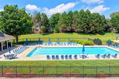 [Address not provided], Flowery Branch, GA 30542 - Photo 70