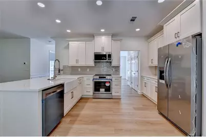 [Address not provided], Flowery Branch, GA 30542 - Photo 24