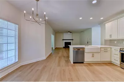 [Address not provided], Flowery Branch, GA 30542 - Photo 32