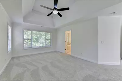 [Address not provided], Flowery Branch, GA 30542 - Photo 52