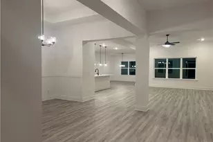 259 Blackberry Ct, Pendergrass, GA 30567 - Photo 6