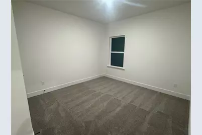 259 Blackberry Court, Pendergrass, GA 30567 - Photo 26