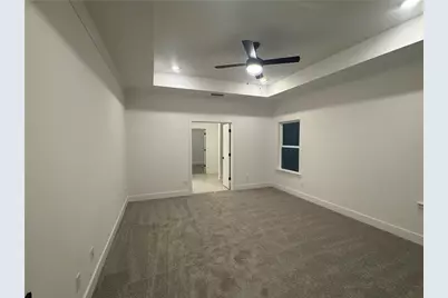 259 Blackberry Court, Pendergrass, GA 30567 - Photo 20