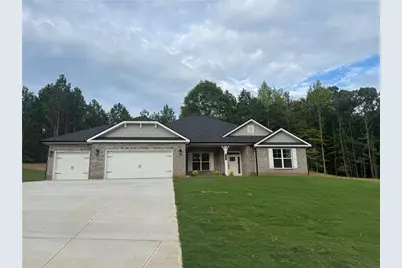 259 Blackberry Court, Pendergrass, GA 30567 - Photo 1