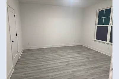 259 Blackberry Court, Pendergrass, GA 30567 - Photo 8