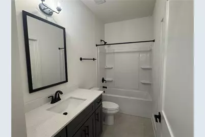 259 Blackberry Court, Pendergrass, GA 30567 - Photo 24