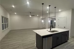 259 Blackberry Ct, Pendergrass, GA 30567 - Photo 12