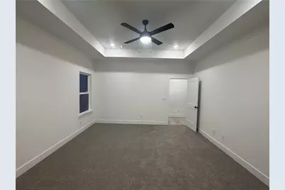 259 Blackberry Court, Pendergrass, GA 30567 - Photo 18