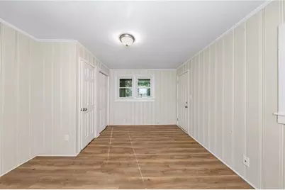 612 S Dogwood Street, Villa Rica, GA 30180 - Photo 22