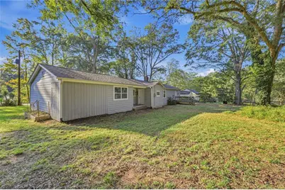 612 S Dogwood Street, Villa Rica, GA 30180 - Photo 30