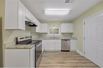 612 S Dogwood Street, Villa Rica, GA 30180 - Photo 14