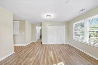 612 S Dogwood Street, Villa Rica, GA 30180 - Photo 18